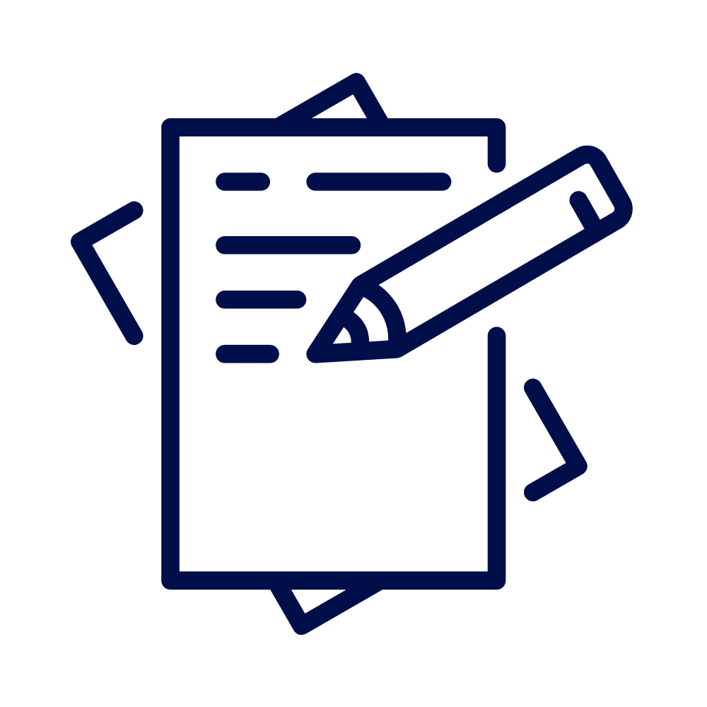 CompTIA Security+ industry recognised accreditation and Skills Bootcamp wrap up